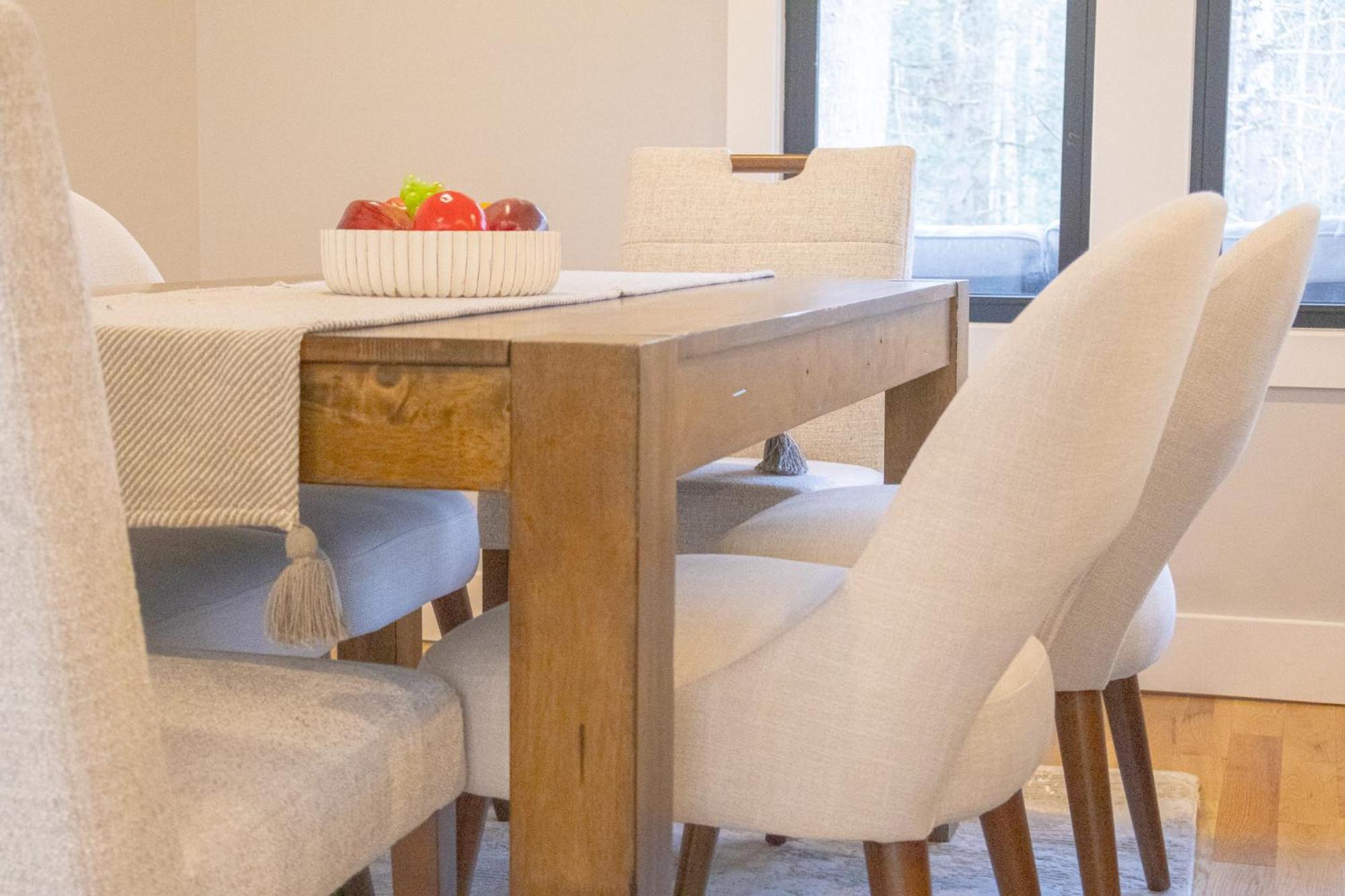 Lunavista-Modern Luxury Retreat Saugerties Zewnętrze zdjęcie